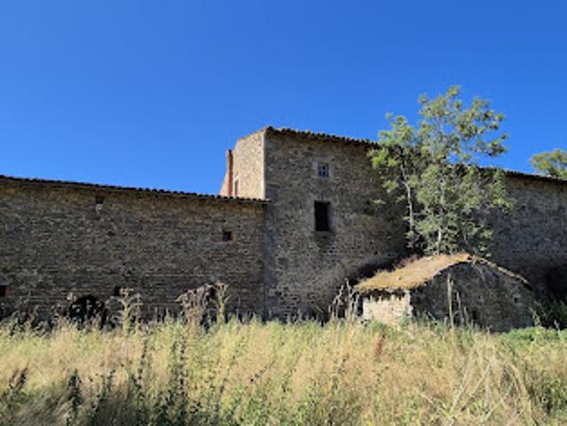 Ferme vente à Issoire, Saint-genès-la-tourette