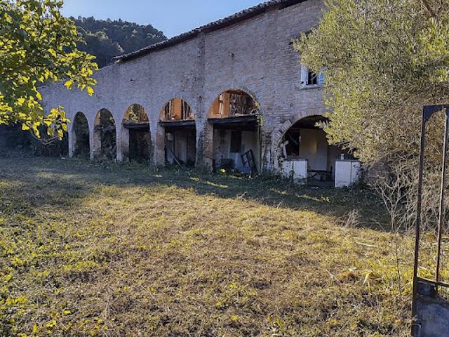 Ferme vente à Vaison-la-Romaine, Vaucluse