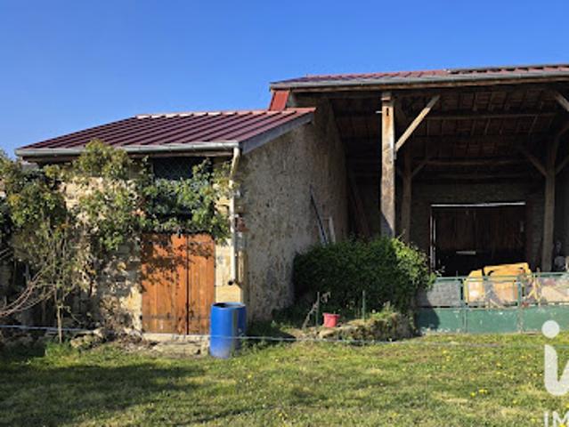 Ferme vente à Thiers, Lezoux