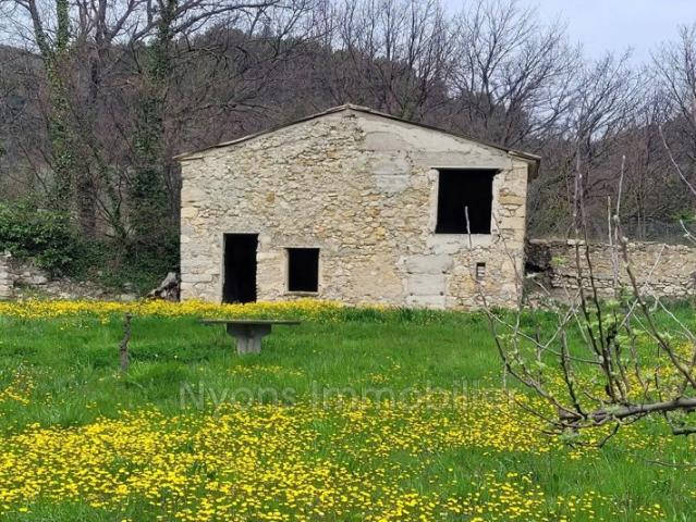 Maison vente à France métropolitaine, Pierrelongue
