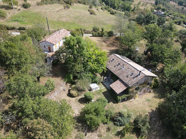 Ferme vente à Tournon-sur-Rhône, Lamastre