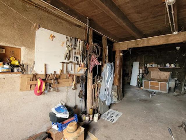 Ferme vente à Le Puy-en-Velay, Fay-sur-lignon