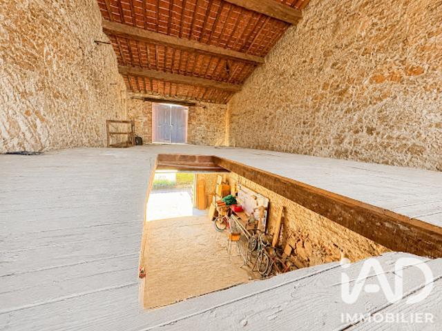 Ferme vente à Perpignan, Occitanie
