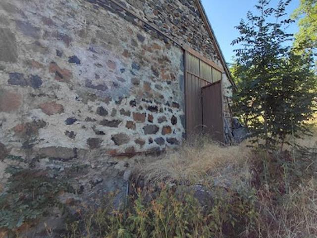Ferme vente à Le Puy-en-Velay, Saint-front