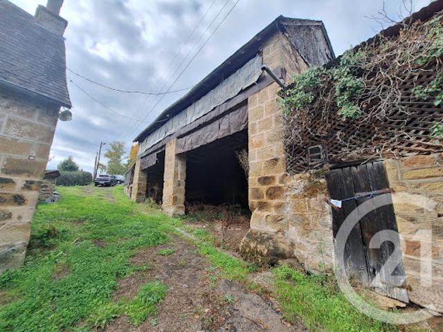 Ferme vente à Brive-la-Gaillarde, Malemort-sur-corrèze