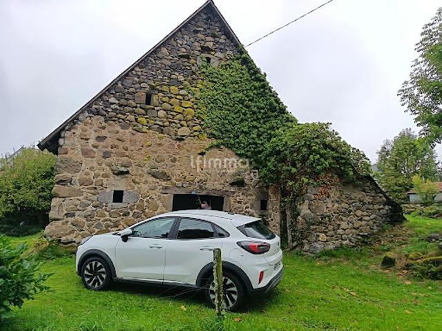 Ferme vente à Issoire, Auvergne-Rhône-Alpes