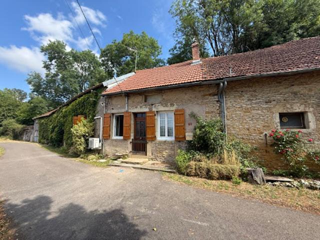 Ferme vente à Beaune, Sussey