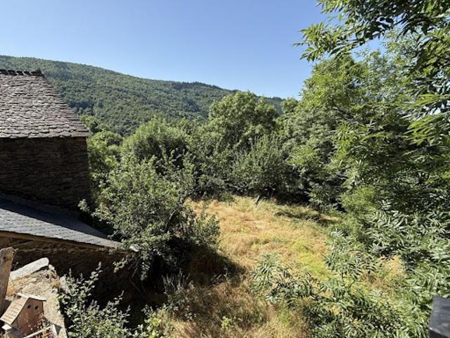 Ferme vente à Mende, Occitanie