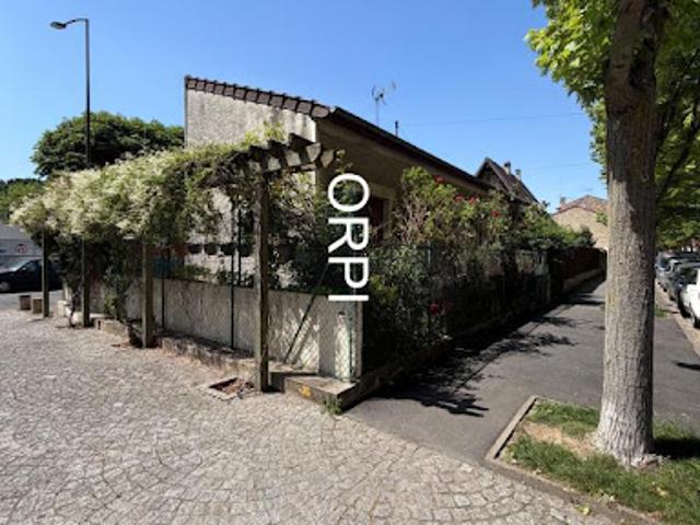 Ferme vente à L'Haÿ-les-Roses, Vitry-sur-seine