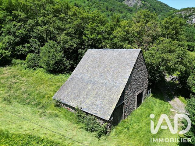 Ferme vente à Borce, Pyrénées-Atlantiques