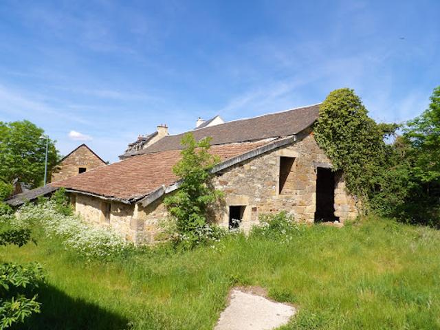 Ferme vente à Rodez, Gaillac-d'aveyron
