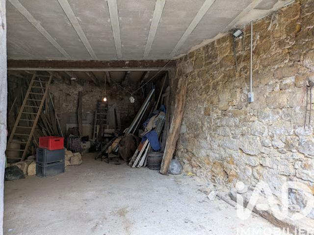 Ferme vente à Sarlat-la-Canéda, Saint-cyprien