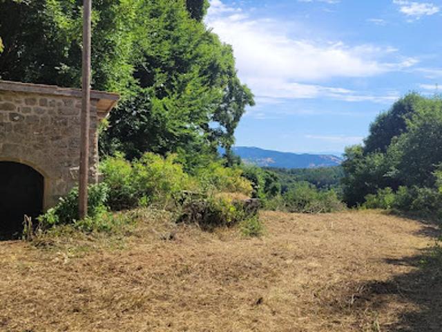 Ferme vente à Badel, Devesset