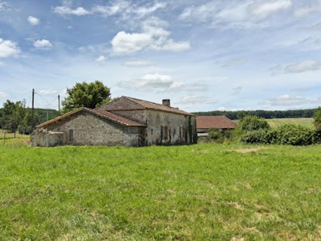 Ferme vente à Villeneuve-sur-Lot, Bournel