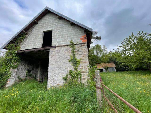 Ferme vente à Saint-Lô, Saint-lô