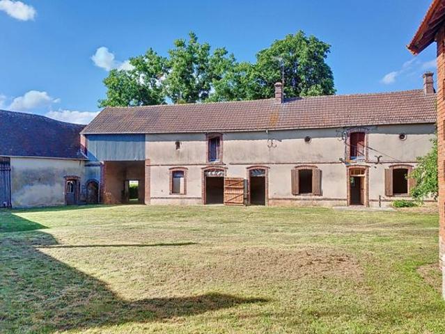 Maison vente à Mantes-la-Jolie, Île-de-France