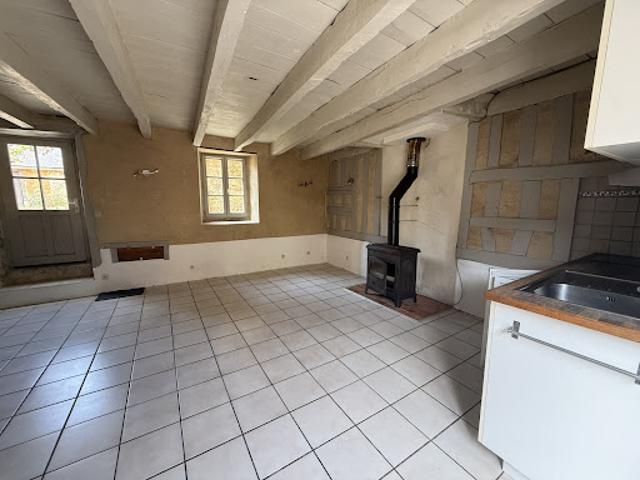 Ferme vente à Rennes, Bretagne
