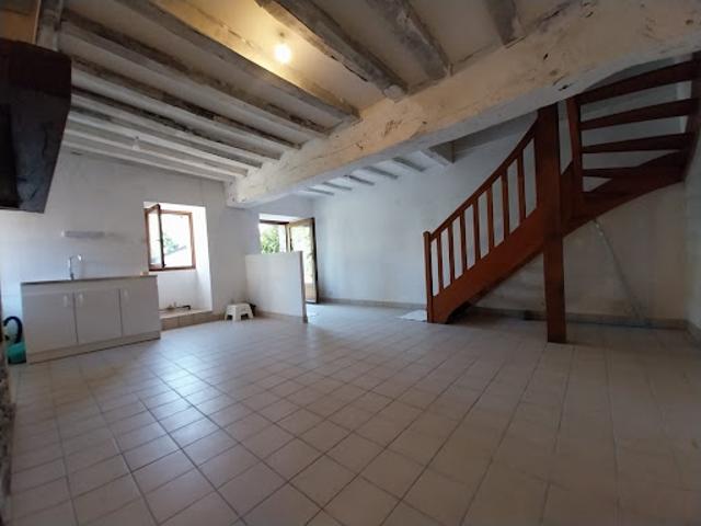 Ferme vente à Redon, Bretagne