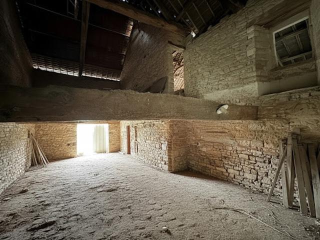 Ferme vente à Résidence les Hauts de Bel Air, Le Sel-de-Bretagne