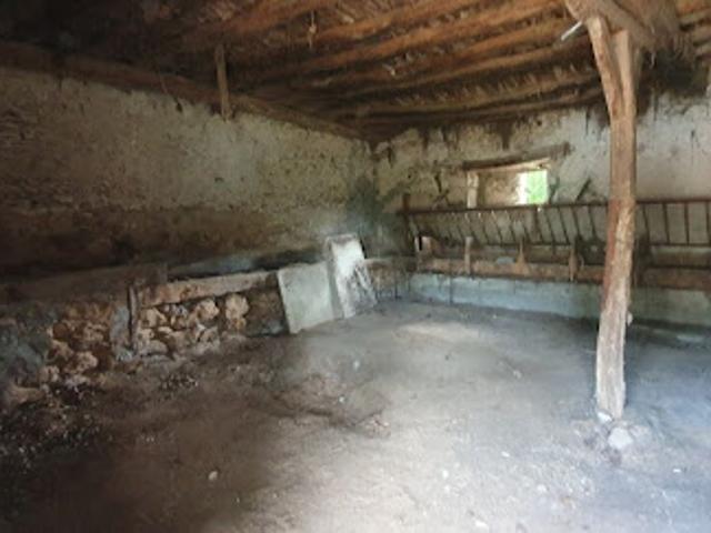 Ferme vente à Romorantin-Lanthenay, Contres