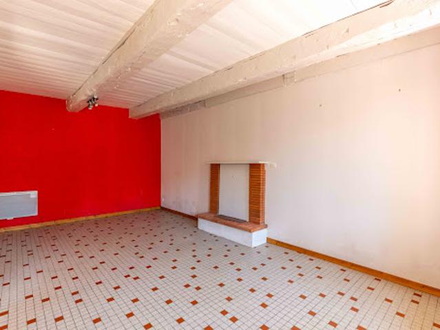 Ferme vente à Rennes, Bretagne