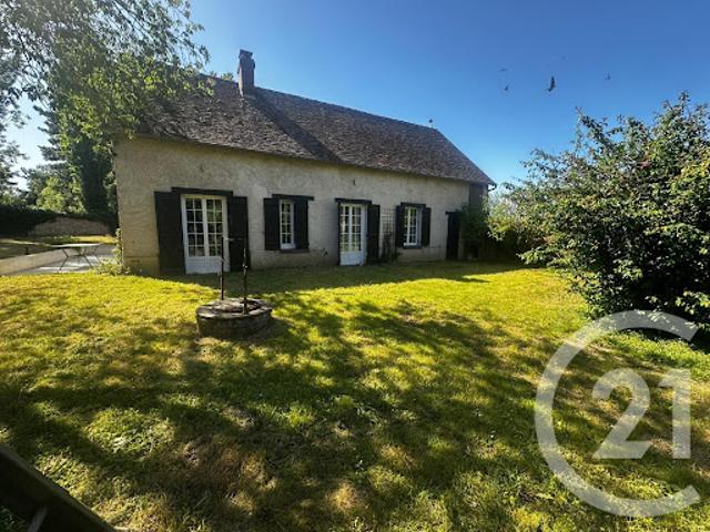 Ferme vente à Les Andelys, Boisset-les-prévanches