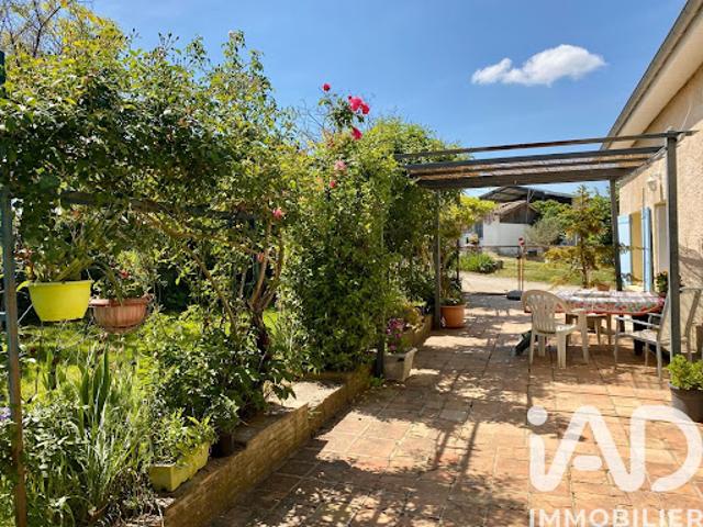 Ferme vente à Marmande, Castelmoron-sur-lot