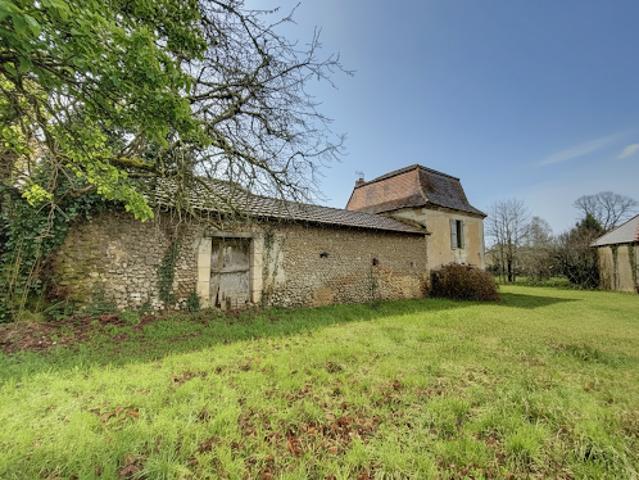 Ferme vente à Périgueux, Vergt