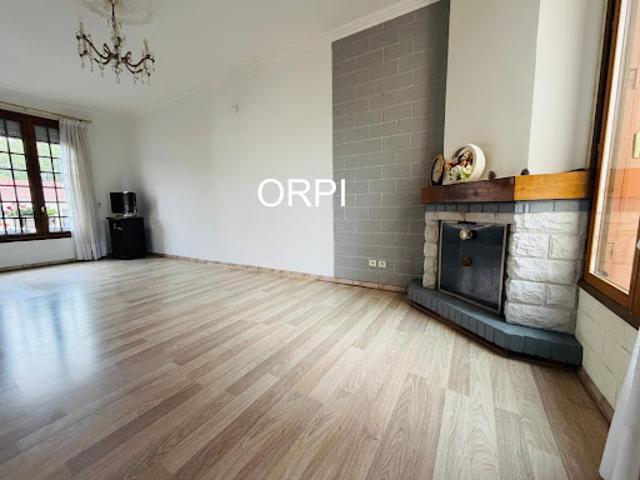 Ferme vente à L'Haÿ-les-Roses, Vitry-sur-seine