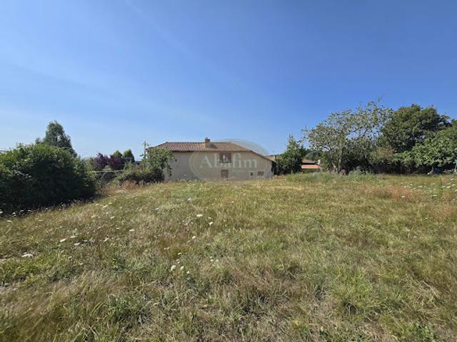 Ferme vente à Tarbes, Trie-sur-baïse