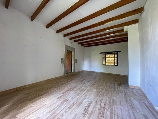 Ferme vente à Valence, Saint-michel-sur-savasse
