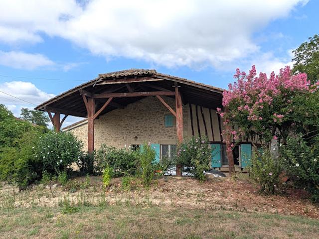 Ferme vente à Marmande, Meilhan-sur-garonne
