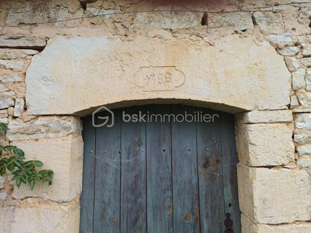 Ferme vente à Sarlat-la-Canéda, Villefranche-du-périgord