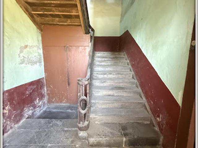 Ferme vente à Cantaous, Hautes-Pyrénées