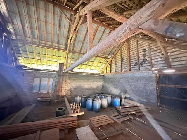 Ferme vente à Saint-Julien-en-Genevois, Le Sappey