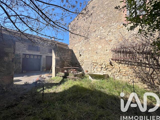 Maison vente à Mailhac, Aude