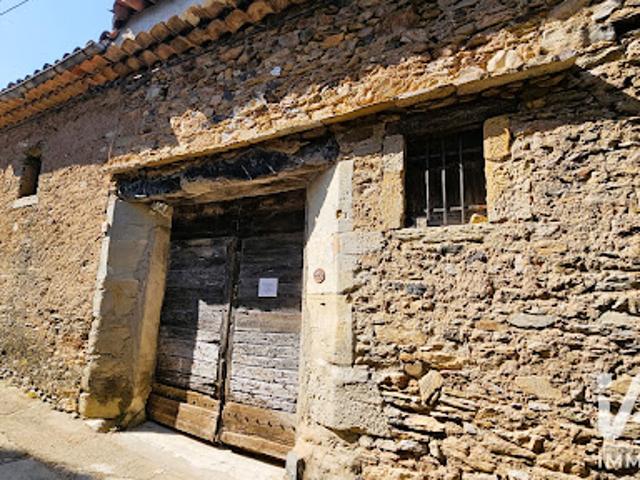 Ferme vente à Béziers, Faugères