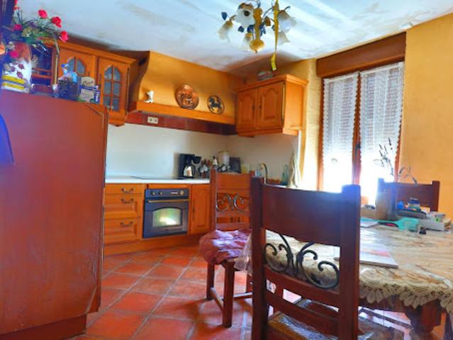 Ferme vente à Roanne
