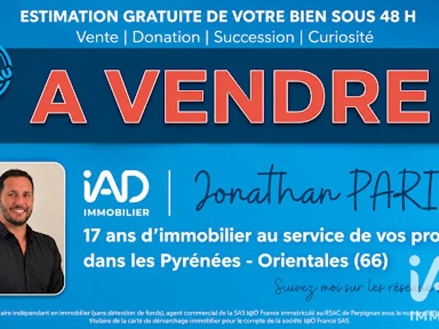 Ferme vente à Perpignan, Rivesaltes