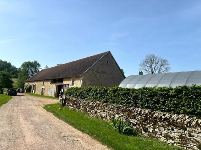Maison vente à Beaune, Mont-saint-jean