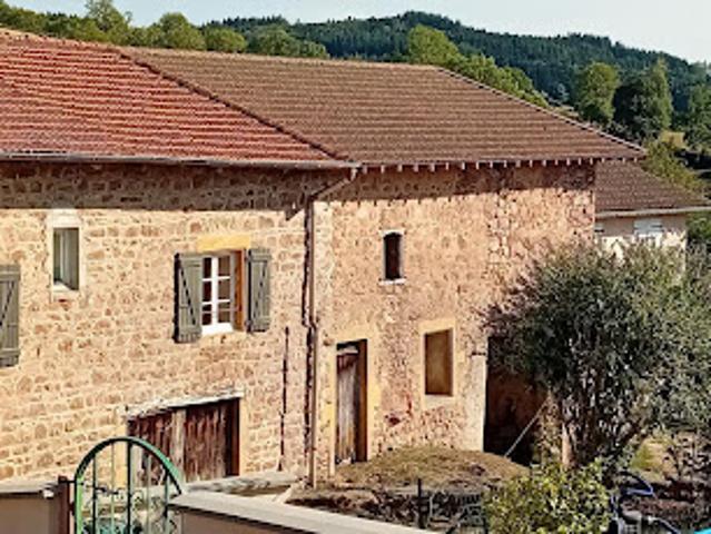 Ferme vente à Villefranche-sur-Saône, Rhône