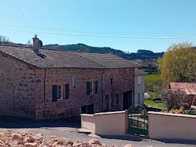 Ferme vente à Villefranche-sur-Saône, Rhône