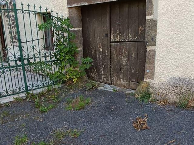 Maison vente à Le Puy-en-Velay, Polignac