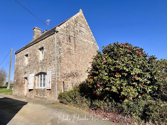 Ferme vente à Vannes, Bretagne