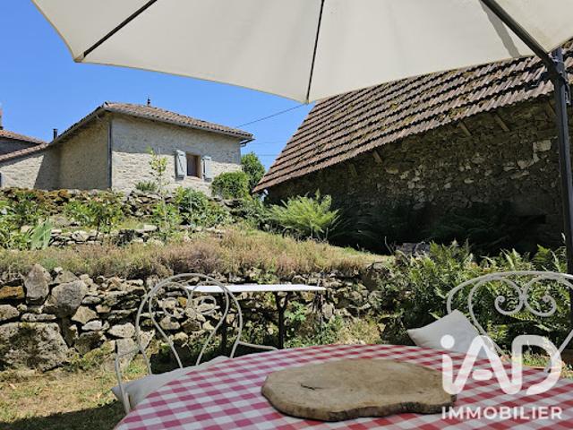 Ferme vente à Figeac, Sousceyrac