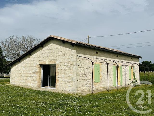 Ferme vente à France métropolitaine, Saint-avit-saint-nazaire
