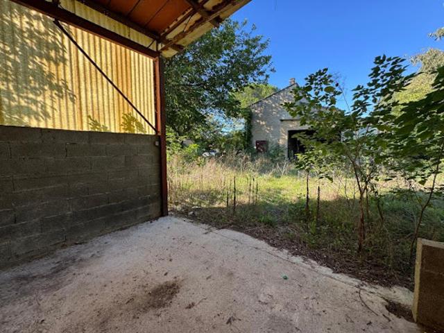 Ferme vente à Carpentras, Vaucluse