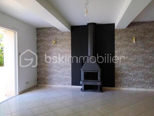 Maison vente à Nérac, Puch-d'agenais