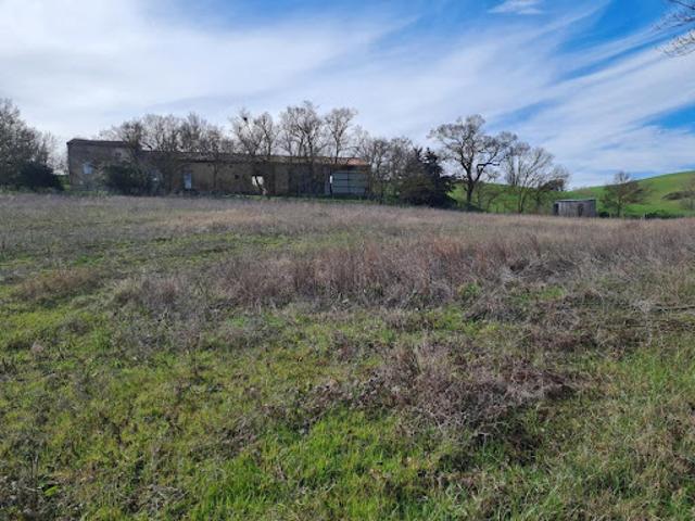 Ferme vente à Carcassonne, Salles-sur-l'hers