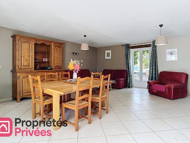 Ferme vente à Risquetout, Noyers